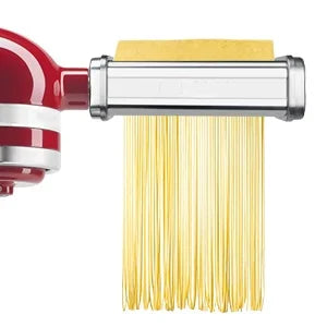Acessório Modelador de Macarrão para KitchenAid