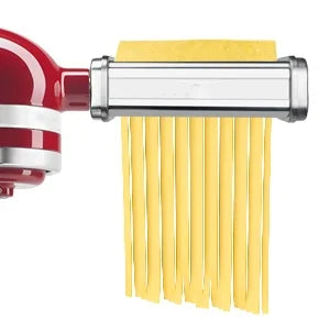 Acessório Modelador de Macarrão para KitchenAid