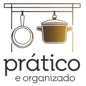 Prático e Organizado